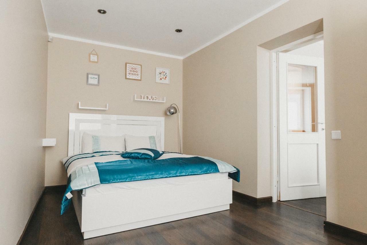 Chelsea Apartments Ryga Zewnętrze zdjęcie
